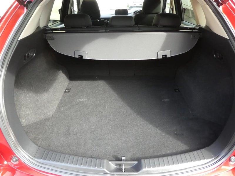 2018 Mazda CX-5 20S PRO ACTIVE 360DO Carousel 14