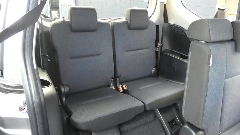 2017 Toyota Sienta Hybrid 7 Seats! Carousel 12
