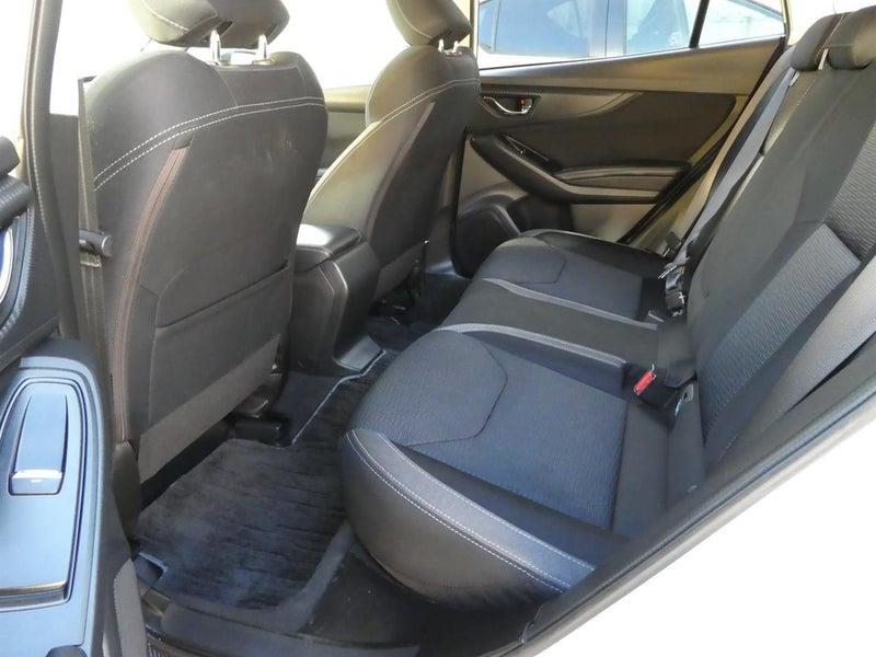 2018 Subaru Impreza 2.0L PUSH START.EYESIGHT Carousel 15