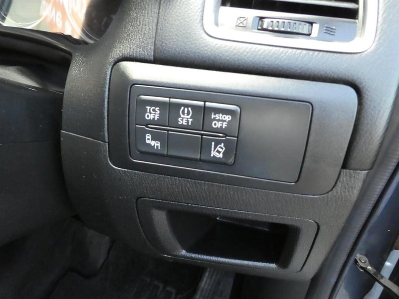 2015 Mazda CX-5 20S PROACTIVE Carousel 11