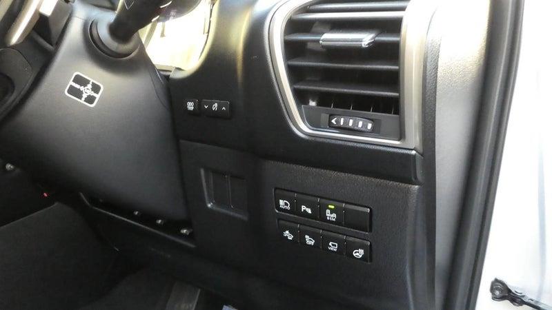 2016 Lexus NX 300h Carousel 10