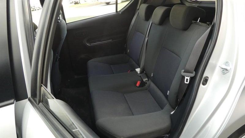 2016 Toyota Aqua S model!PUSH START Carousel 15