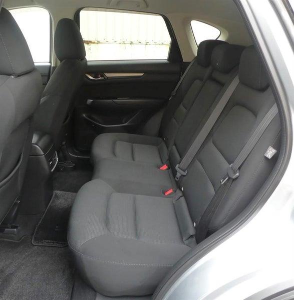2019 Mazda CX-5 20S Carousel 14