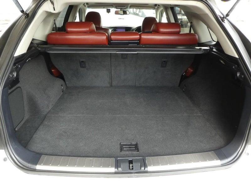2013 Lexus RX 450h Version L! Carousel 13