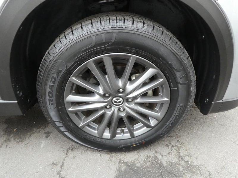 2019 Mazda CX-5 20S Carousel 9