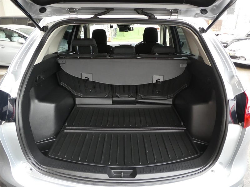 2015 Mazda CX-5 20S PRO ACTIVE Carousel 15