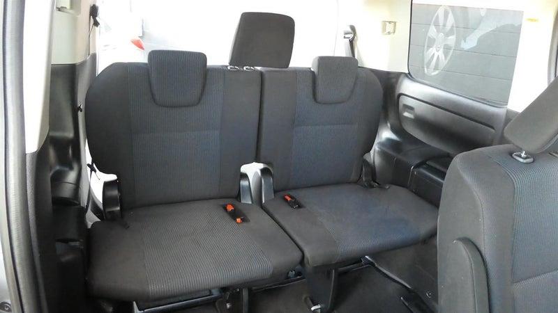2021 Toyota Noah HYBRID 7 SEATER Carousel 13
