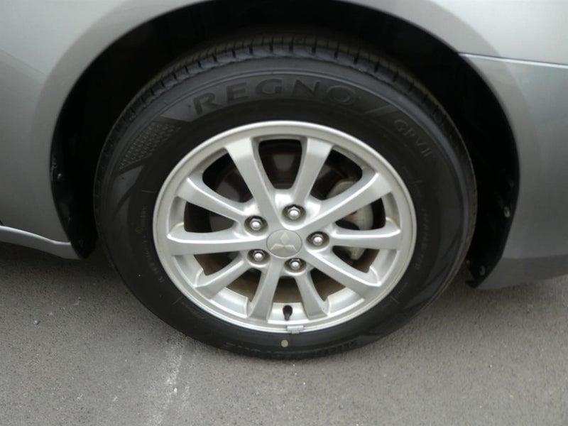 2013 Mitsubishi Galant FORTIS SUPER EXCEED Carousel 9