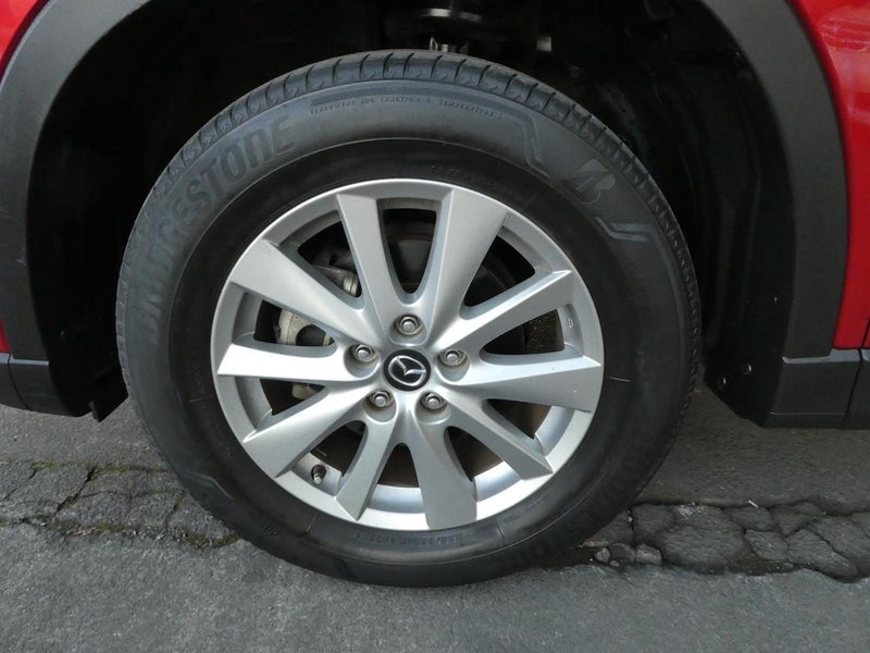 2015 Mazda CX-5 20S PRO ACTIVE Carousel 17