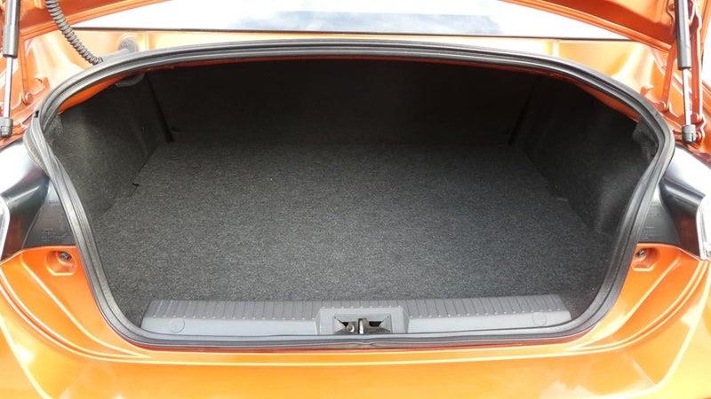 2012 Toyota 86 Carousel 14