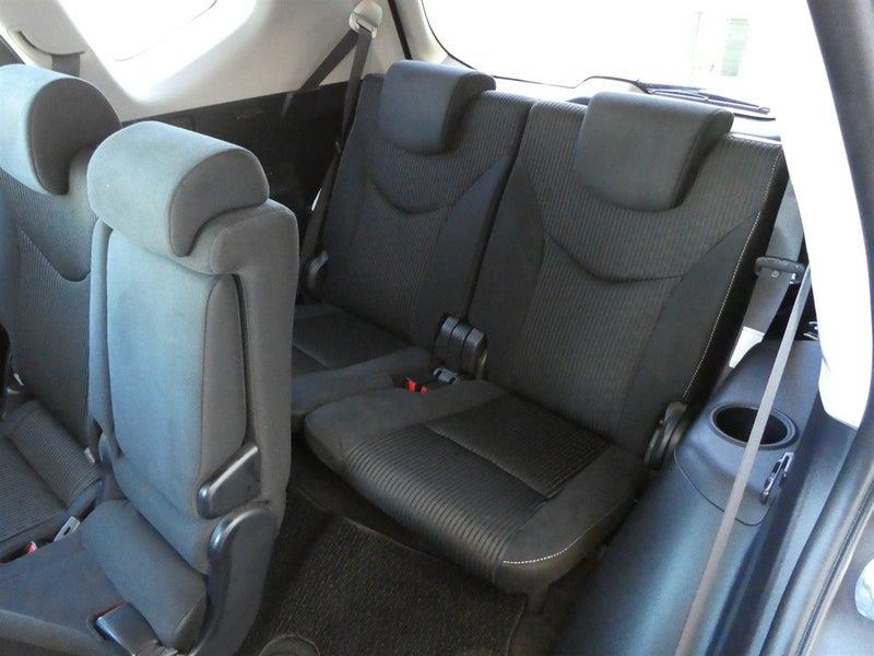 2017 Toyota Prius Alpha 7 Seater!Radar Cruise control! Carousel 19