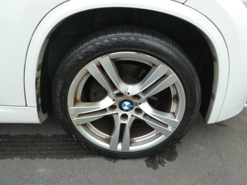 2014 BMW X1 Carousel 9