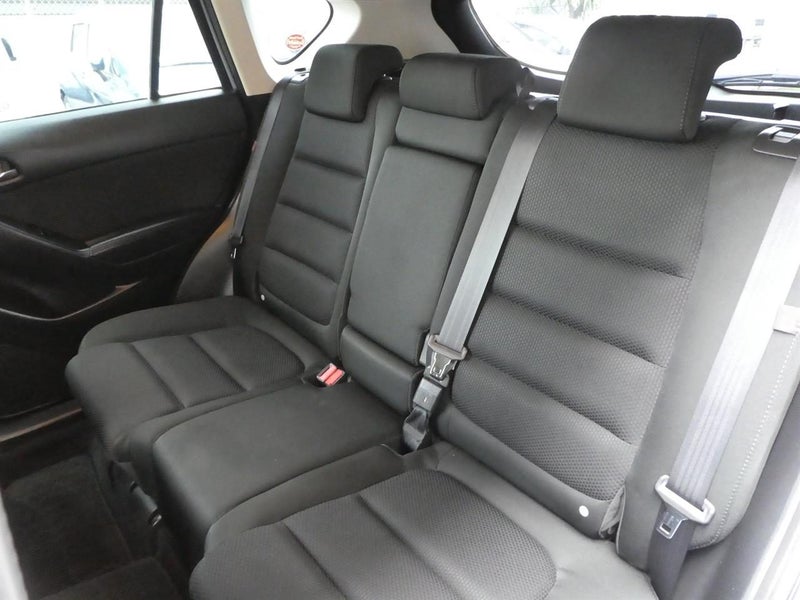 2015 Mazda CX-5 20S PRO ACTIVE Carousel 16