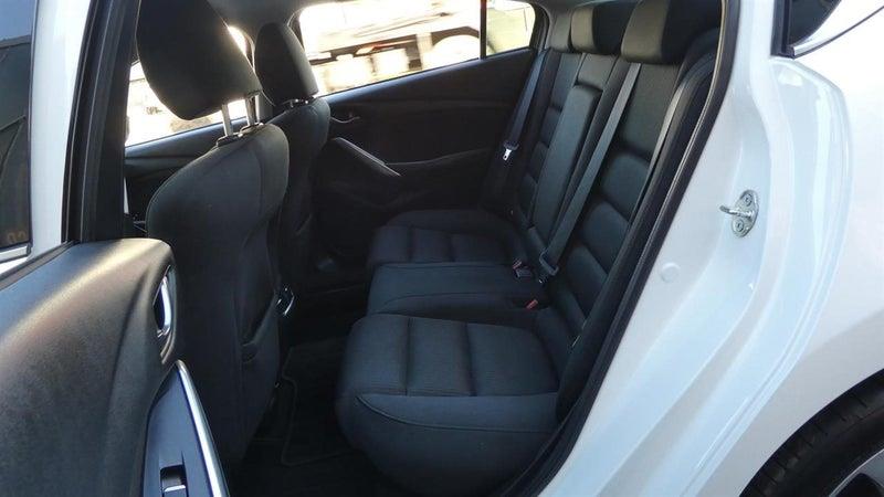 2016 Mazda Atenza SEDAN 20S Carousel 6