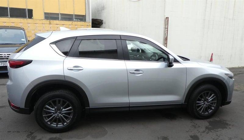 2019 Mazda CX-5 20S Carousel 2