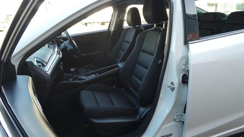 2016 Mazda Atenza SEDAN 20S Carousel 7