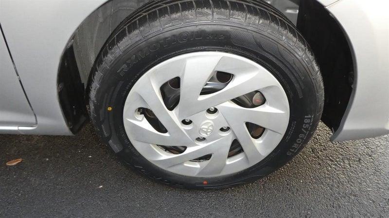 2021 Toyota Corolla Fielder 1.5 Petrol Carousel 9