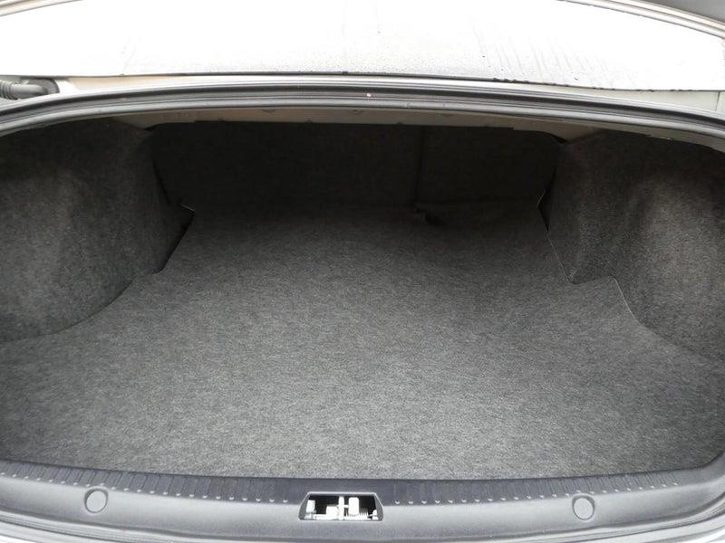 2013 Mitsubishi Galant FORTIS SUPER EXCEED Carousel 13