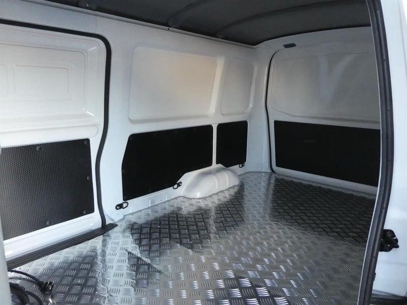 2026 Wuling Linxys G100-R Carousel 15
