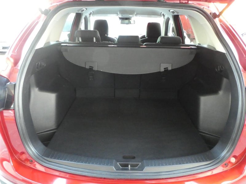 2015 Mazda CX-5 20S PRO ACTIVE Carousel 14
