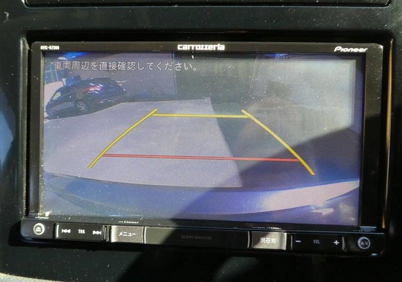 2017 Subaru Impreza 2.0L PUSH START.EYESIGHT Carousel 19