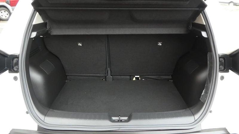 2021 Nissan Note E POWER Carousel 13