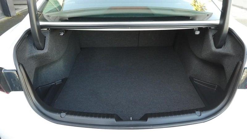 2016 Mazda Atenza SEDAN 20S Carousel 5