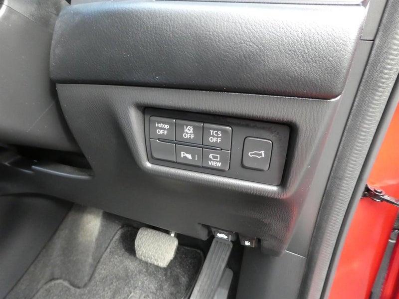 2018 Mazda CX-5 20S PRO ACTIVE 360DO Carousel 11