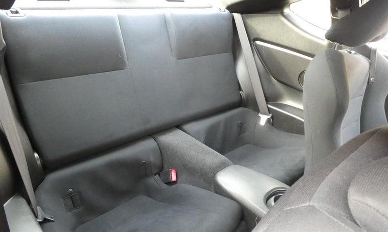 2012 Toyota 86 Carousel 12