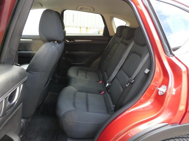2018 Mazda CX-5 20S PRO ACTIVE 360DO Carousel 15