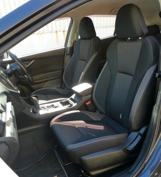 2017 Subaru Impreza 2.0L PUSH START.EYESIGHT Carousel 15