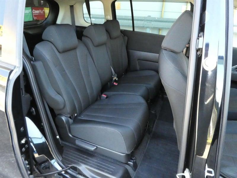 2014 Mazda Premacy 20S- SKYACTIVE Carousel 10