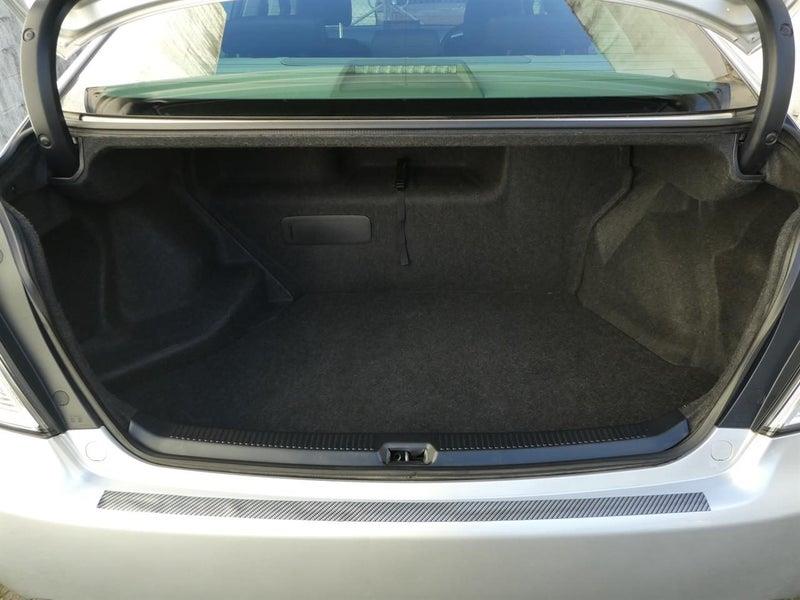 2012 Toyota Sai G Hybrid Carousel 13