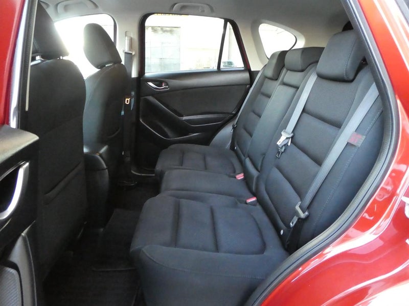 2015 Mazda CX-5 20S PRO ACTIVE Carousel 15