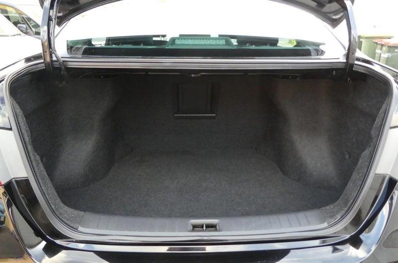 2018 Nissan Sylphy Carousel 14