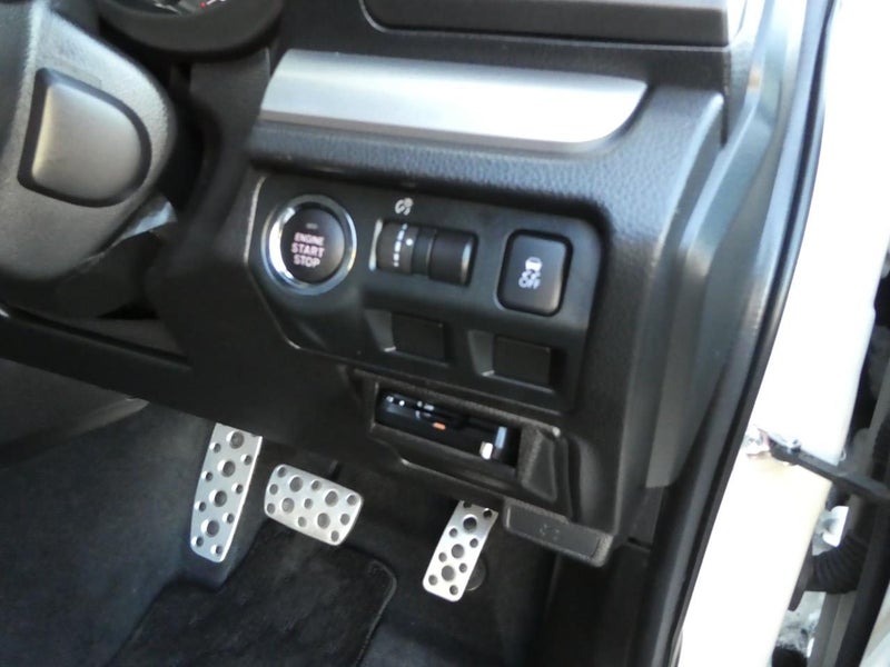 2014 Subaru Forester 2.0XT EYESIGHT Carousel 19