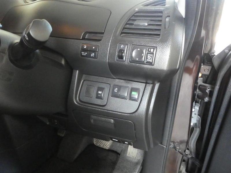 2015 Nissan Serena HIGHWAY STAR Carousel 19
