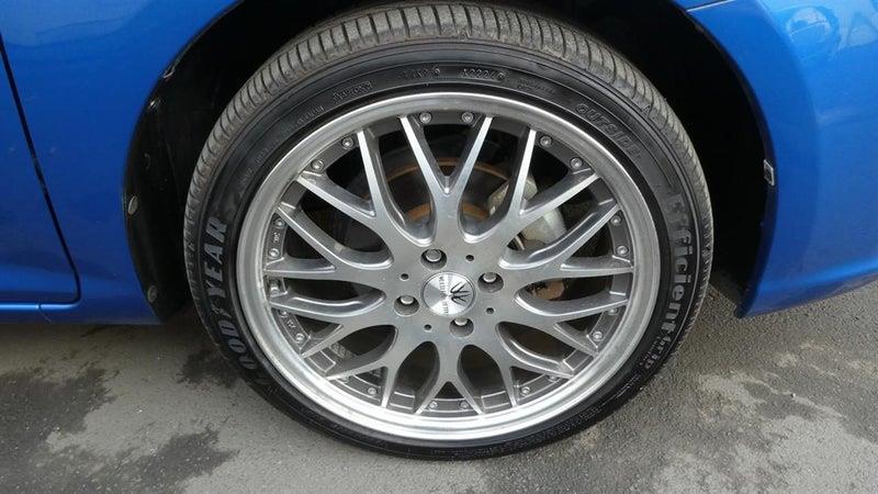 2014 Toyota Corolla FIELDER HYBRID G Carousel 5