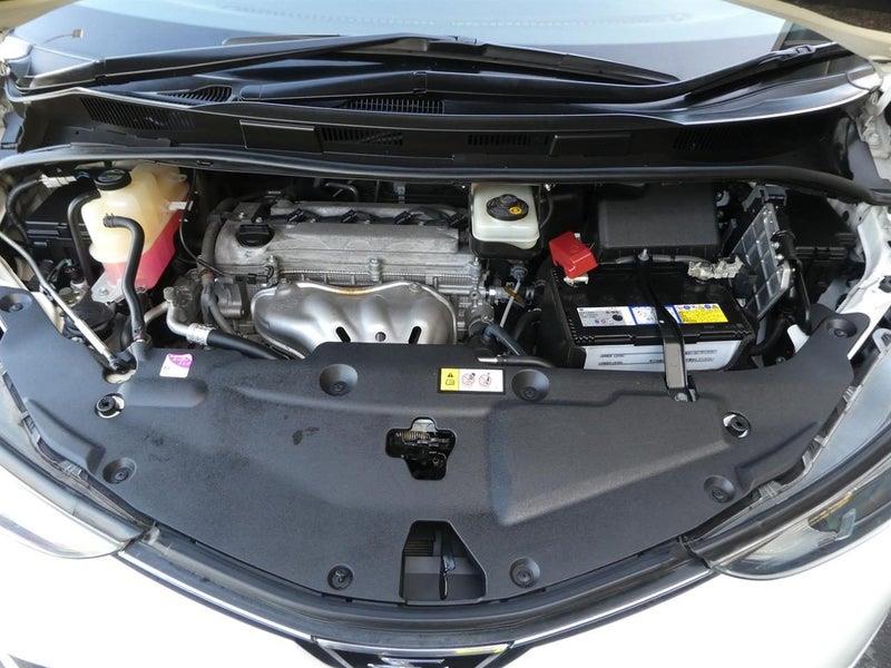 2017 Toyota Estima AERAS PREMIUM Carousel 19