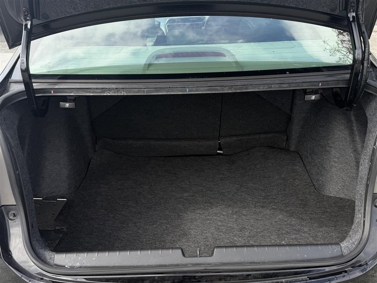 2015 Honda Grace HYBRID Carousel 10