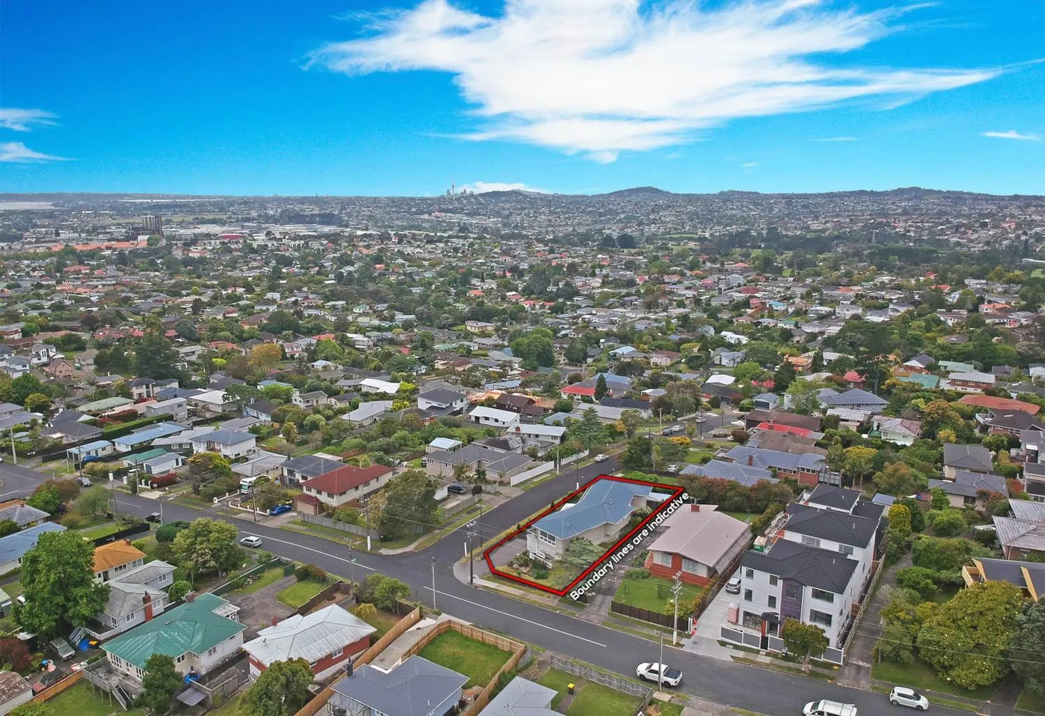 FOR ALL SCHEDULED VIEWINGS GO TO: http://mission.viewingtracker.com/