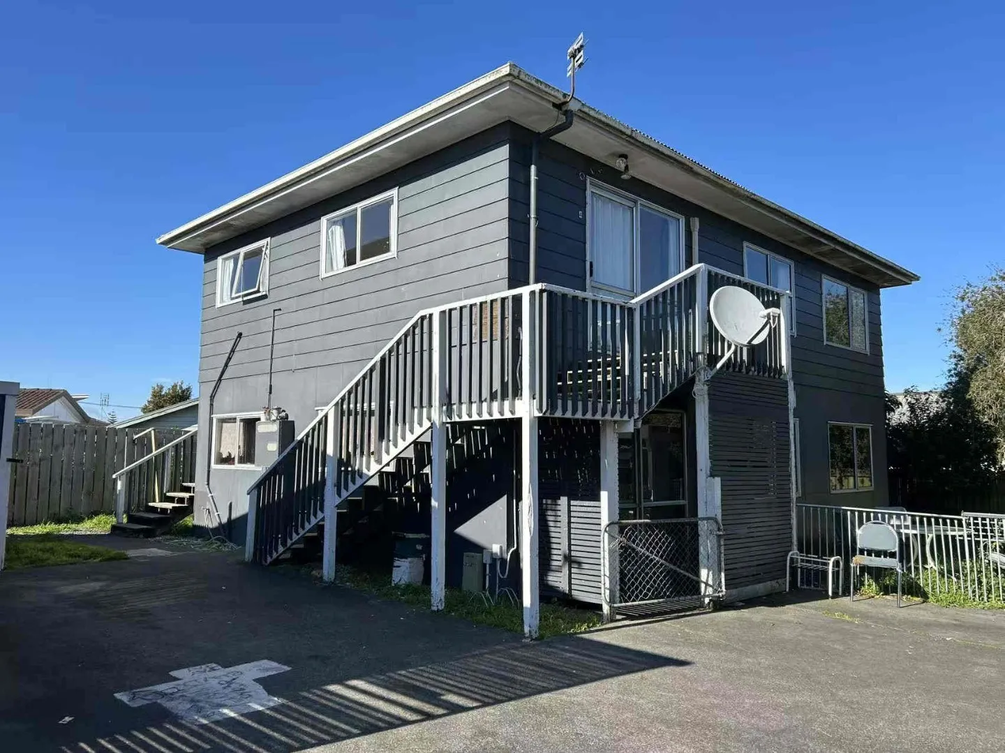4/59A Takanini Road, Takanini, Auckland