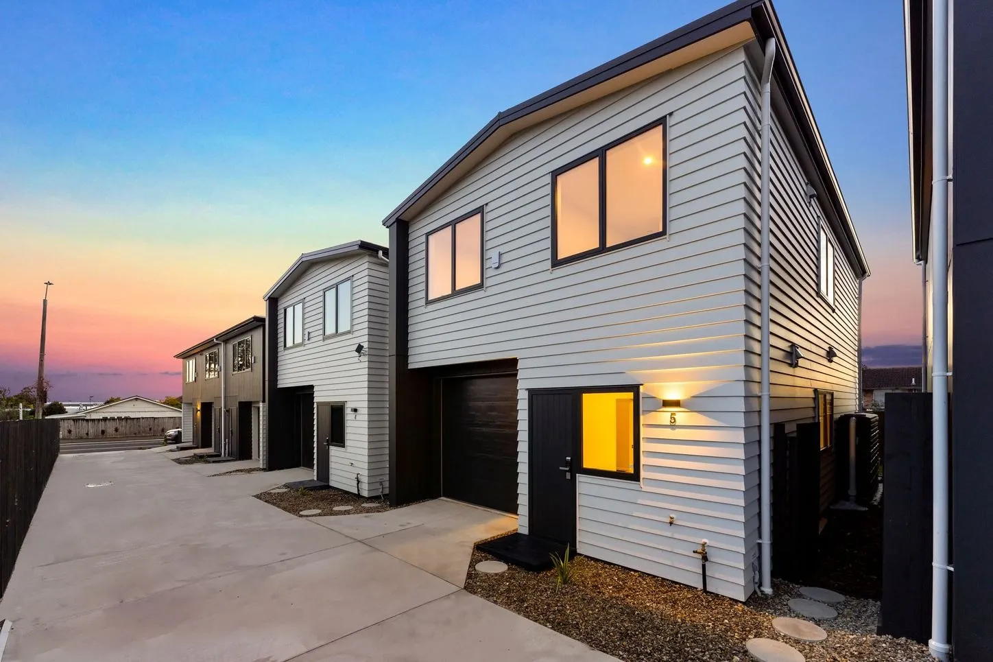 1/72 Walmesley Road, Otahuhu, Auckland