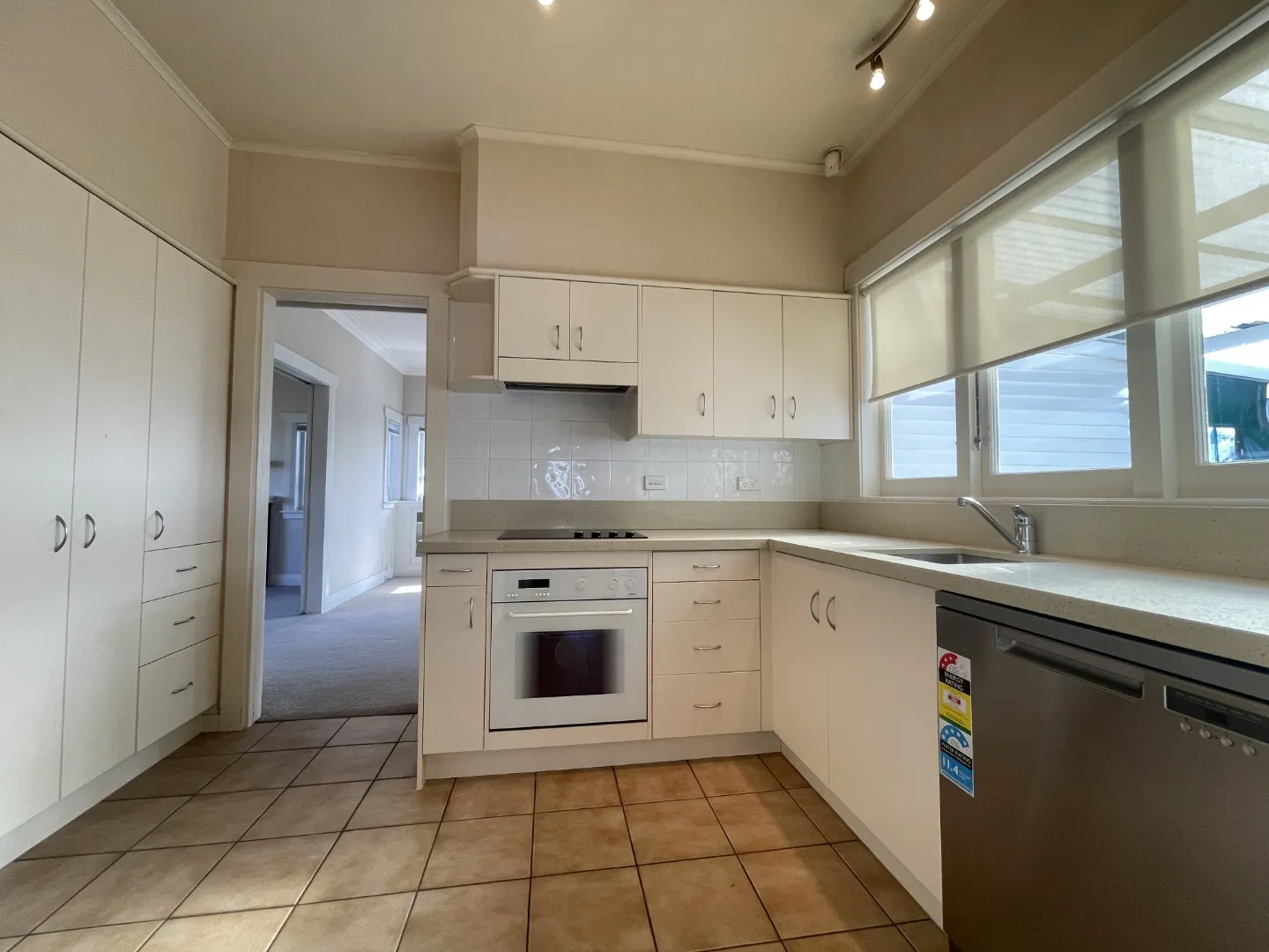 140 Mount Albert Road, Mount Albert, Auckland