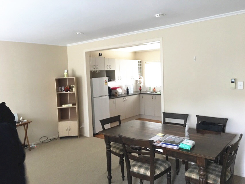 2/17 Mount Carmel Place, Meadowbank , Auckland