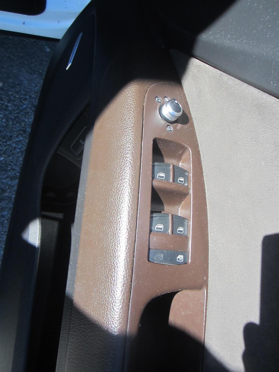 2008 Audi TT 2.0 Auto Carousel 10