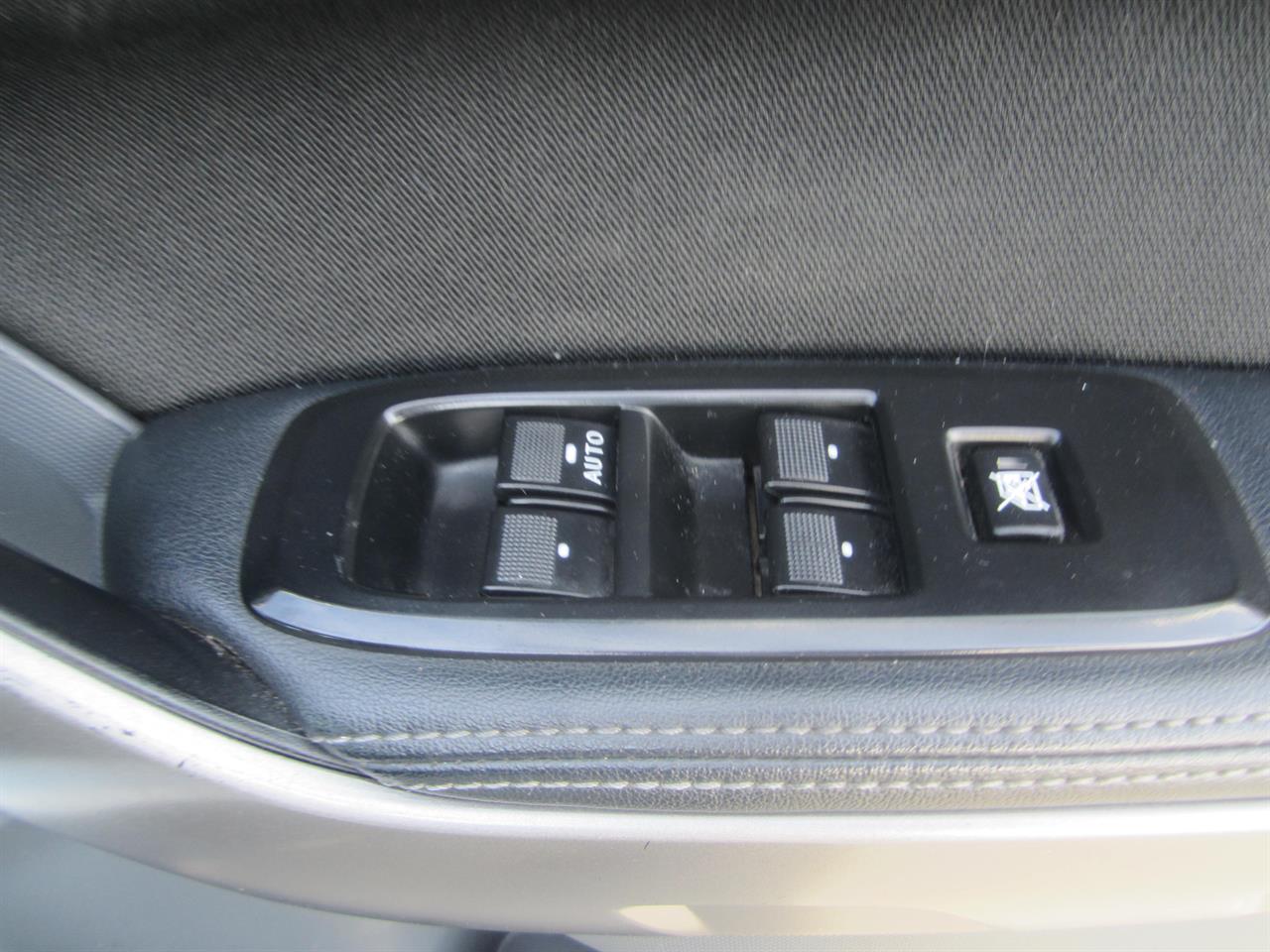 2018 Ford Ranger 3.2 Diesel Auto 2wd Carousel 1