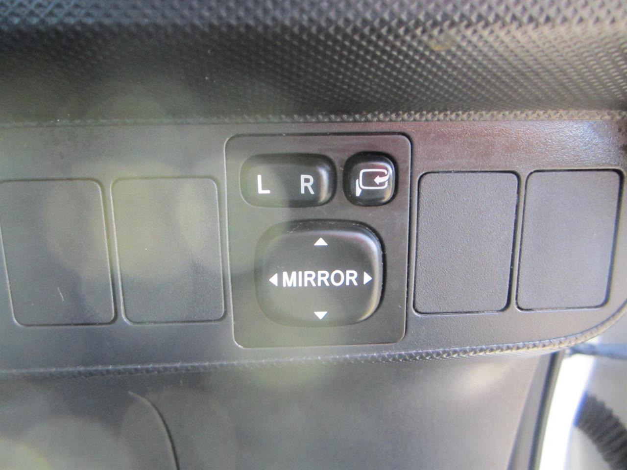 2007 Toyota Corolla Auris 1.8 Auto Hatch Carousel 4