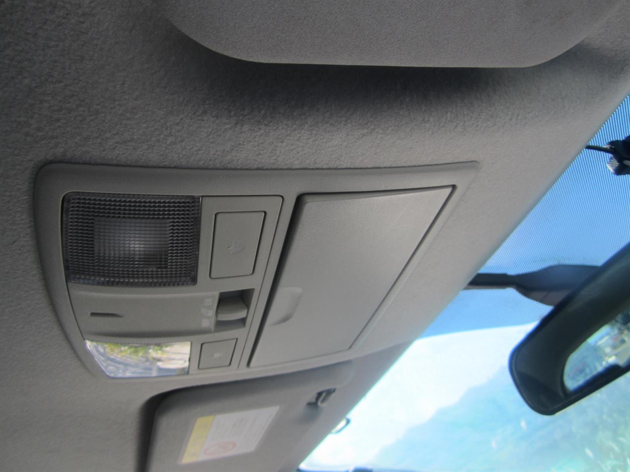 2013 Mazda AXELA 2.0 Auto Sport Carousel 5