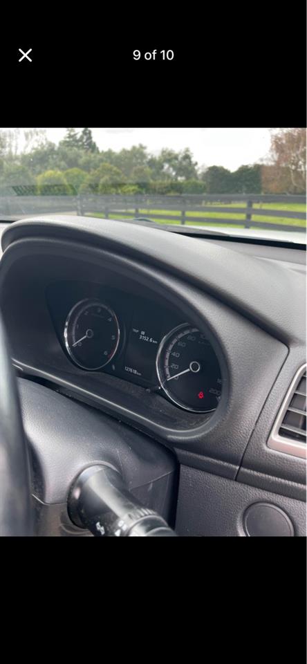 2020 Mitsubishi Triton DC GLXR 6AT Carousel 6